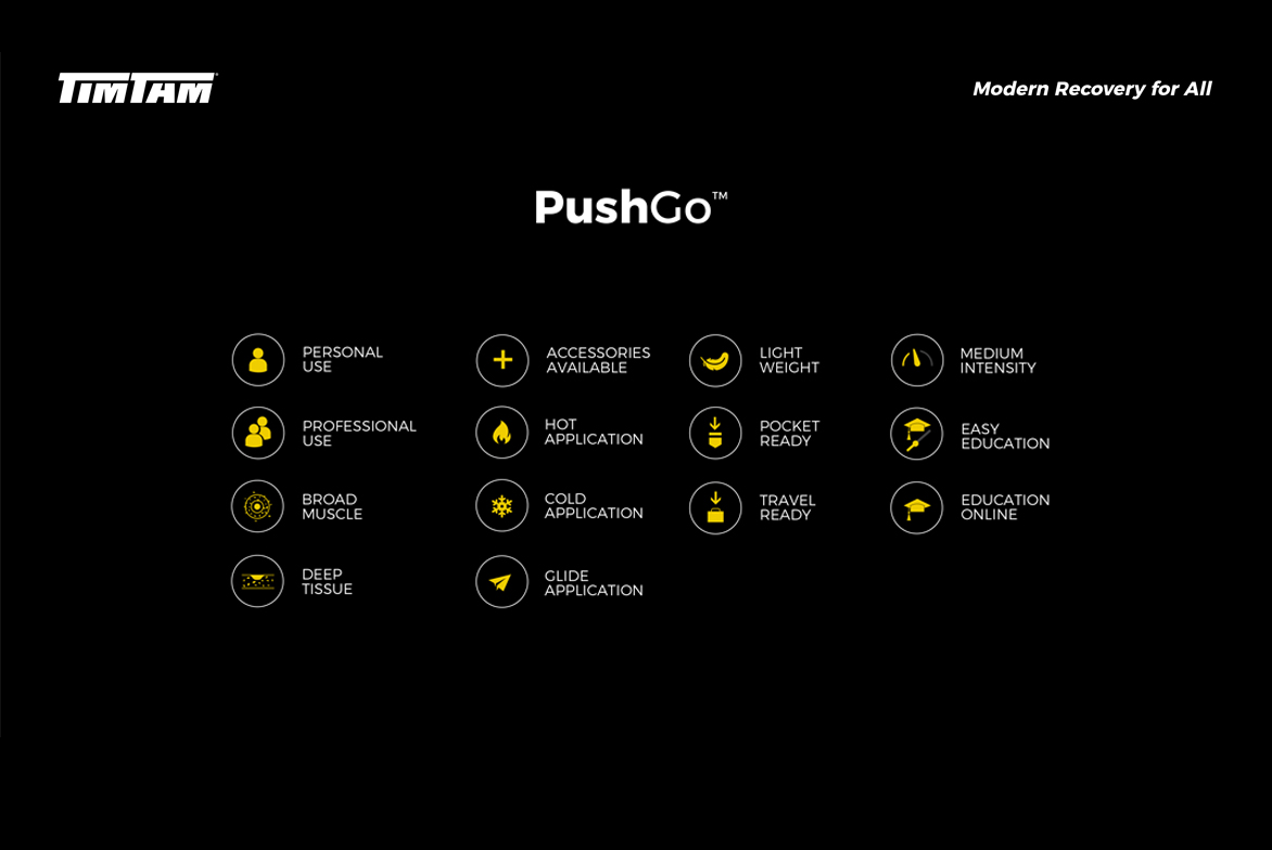pushgo_icons